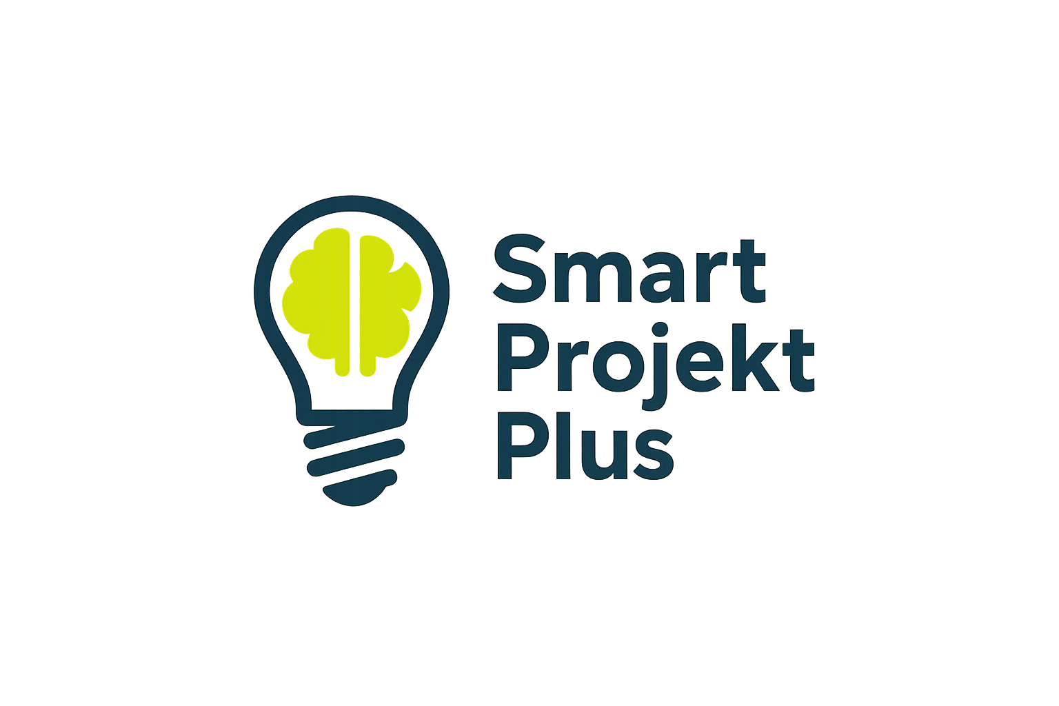 Smart Projekt